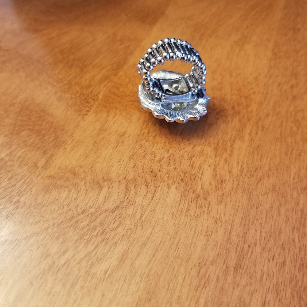 💥Fashion Ring - Picture 5 of 6